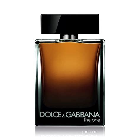 dolce and gabbana perfume mens|dolce gabbana the one price.